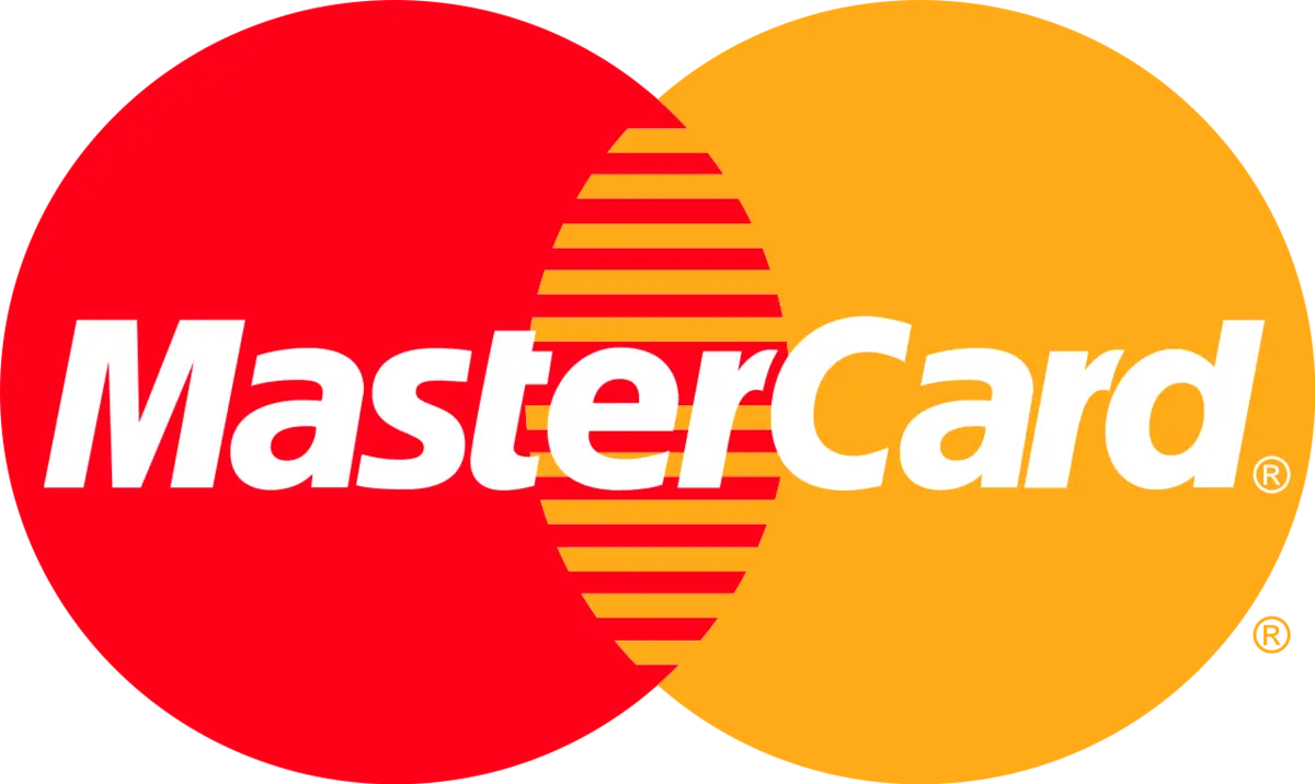 Mastercard