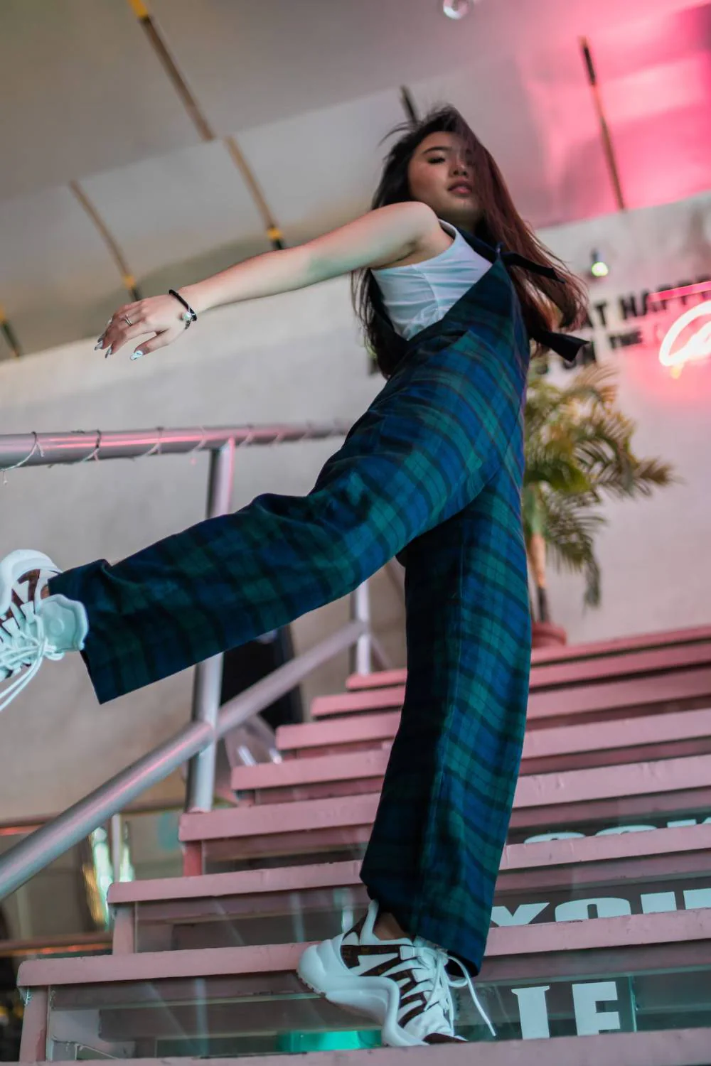  Men’s Arche Merino Silk Embroidered Polo Cream Shirt Extra-Fine Wool Silk Blend